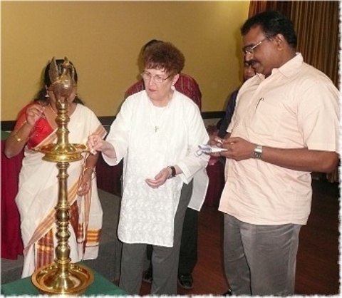 Images/cochin 566.jpg